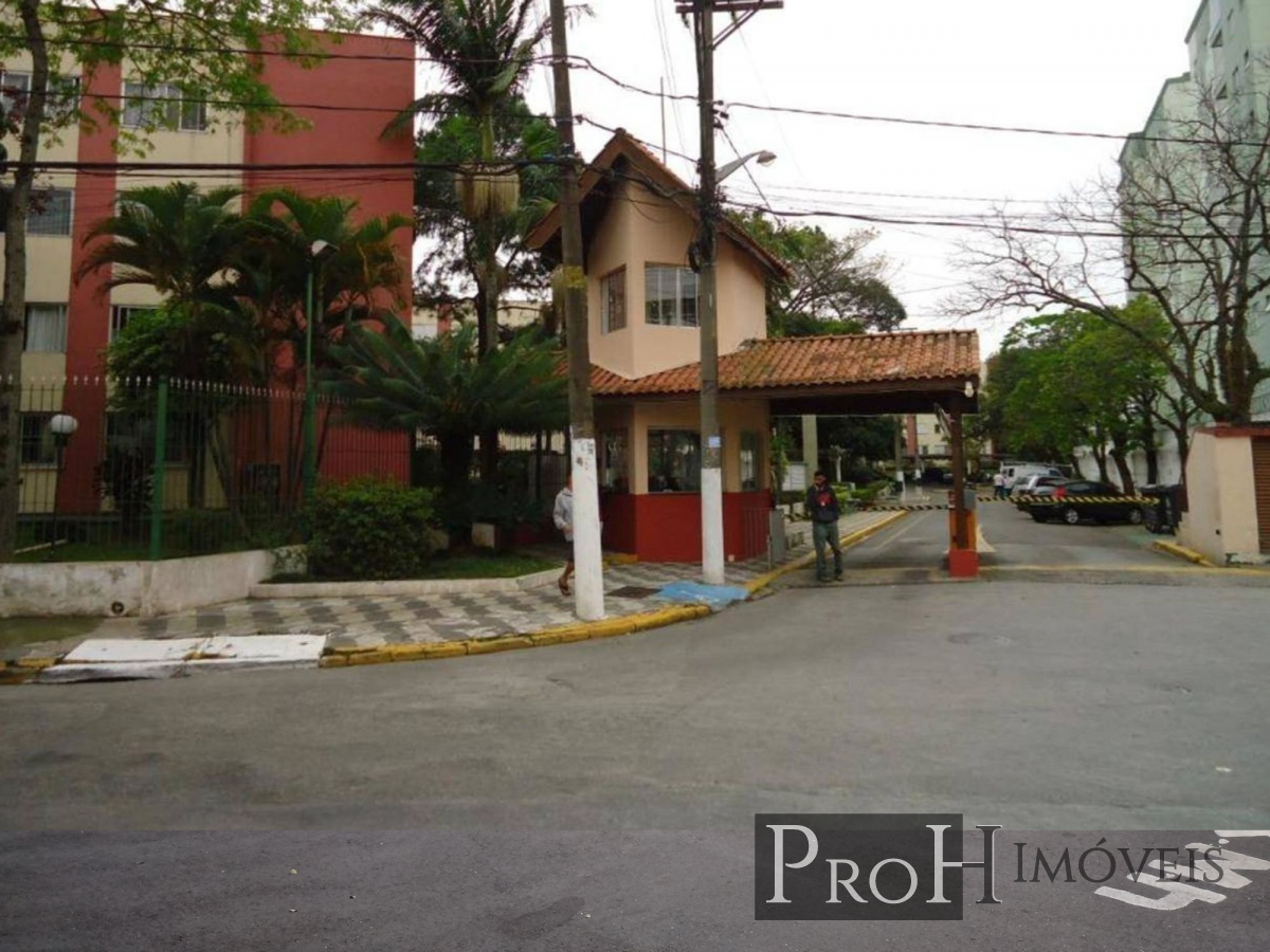 Apartamento, 3 quartos, 87 m² - Foto 16