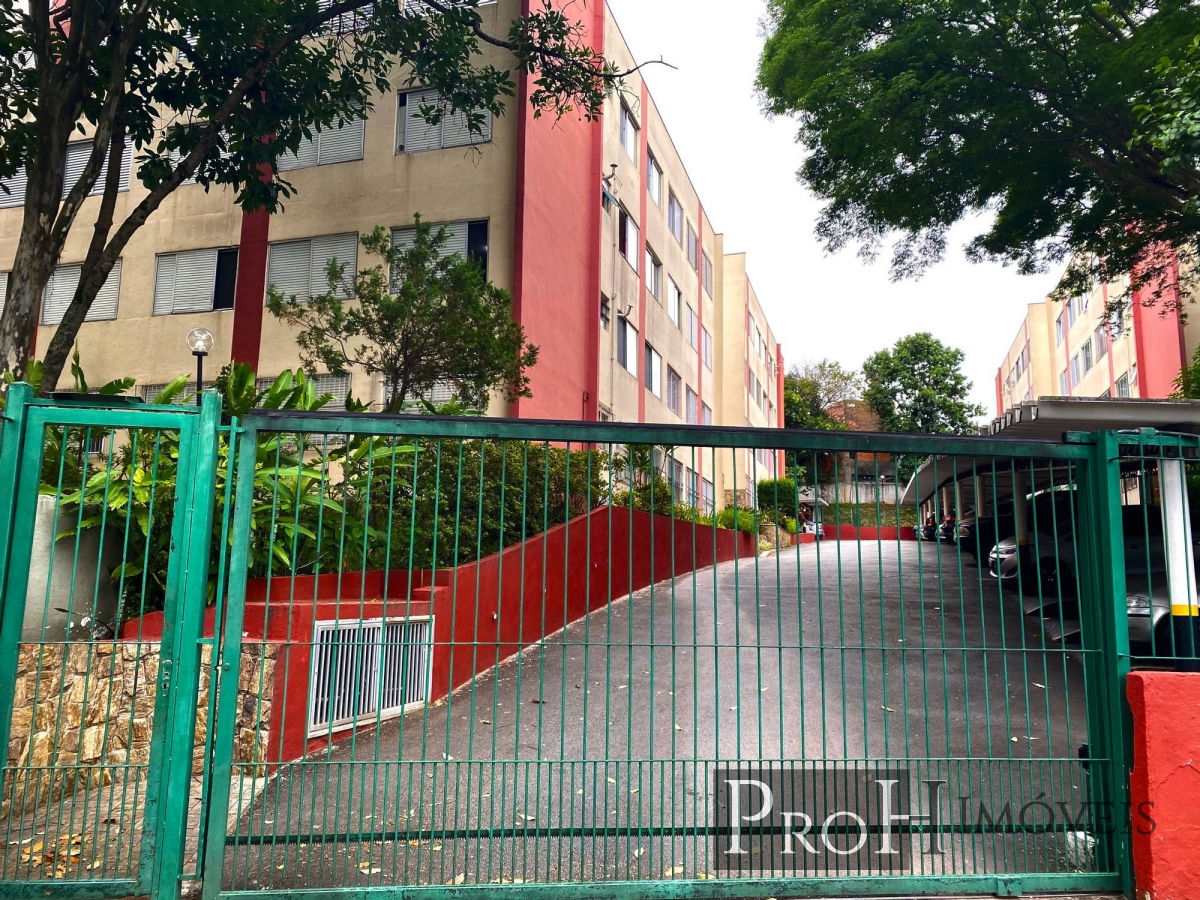 Apartamento, 3 quartos, 87 m² - Foto 21