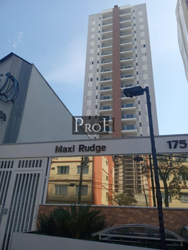 Apartamento, 2 quartos, 65 m² - Foto 19