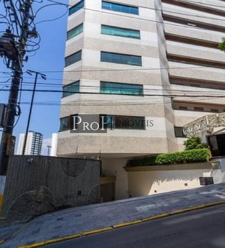 Cobertura, 4 quartos, 600 m² - Foto 39