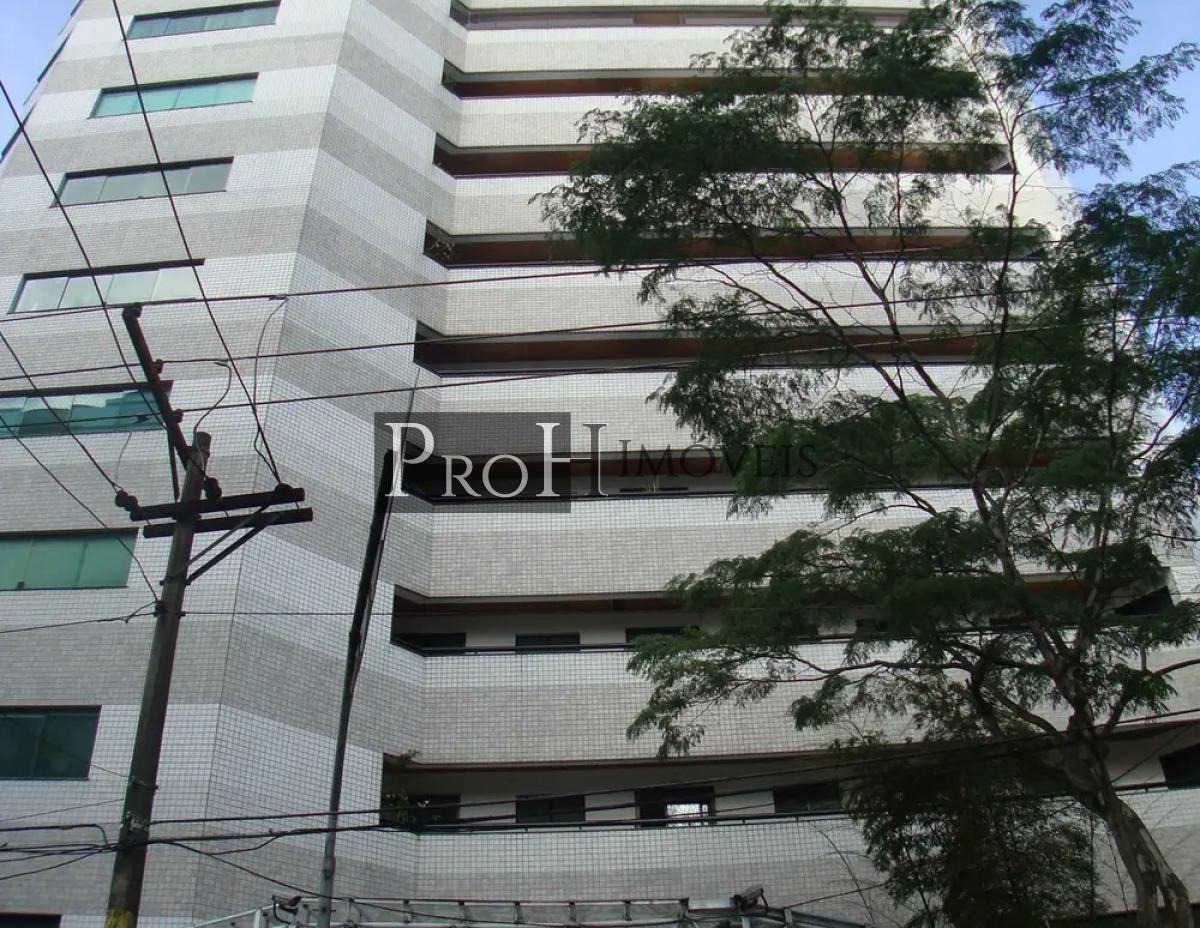 Cobertura, 4 quartos, 600 m² - Foto 38