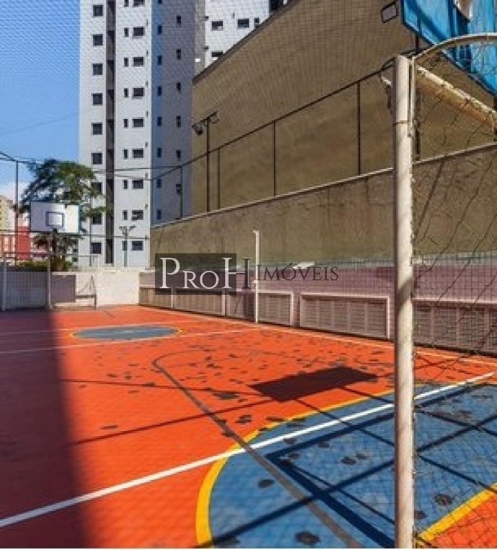 Cobertura, 4 quartos, 600 m² - Foto 36