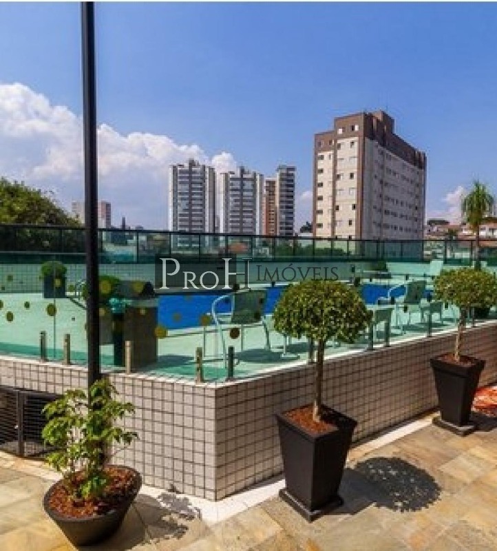 Cobertura, 4 quartos, 600 m² - Foto 35