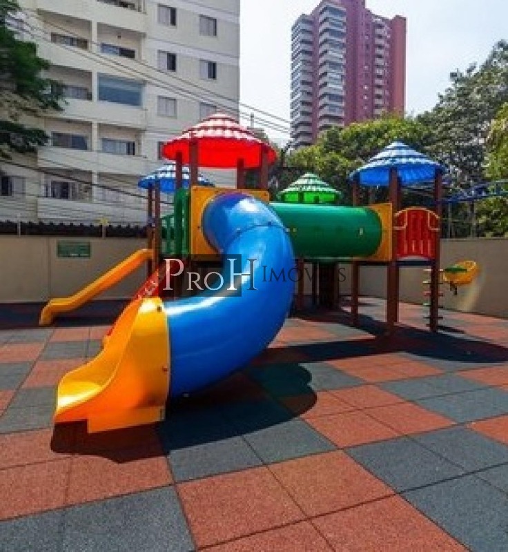 Cobertura, 4 quartos, 600 m² - Foto 34