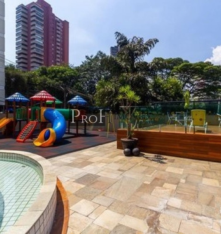 Cobertura, 4 quartos, 600 m² - Foto 33