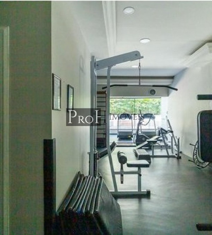 Cobertura, 4 quartos, 600 m² - Foto 32