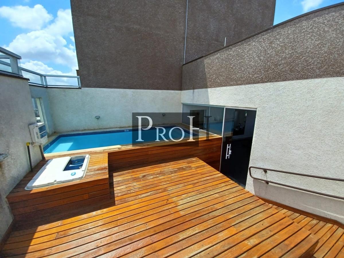 Apartamento, 2 quartos, 44 m² - Foto 18