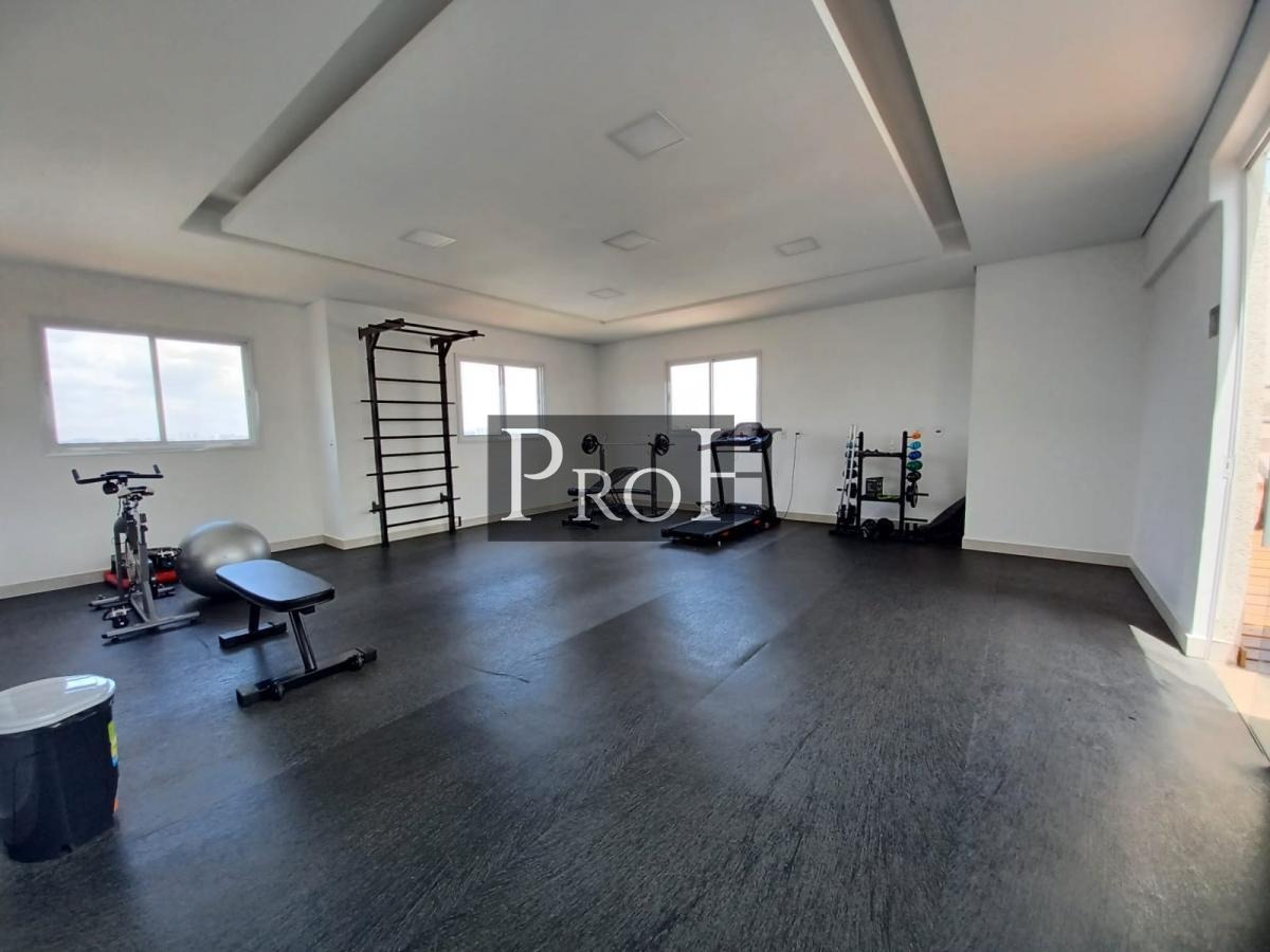 Apartamento, 2 quartos, 44 m² - Foto 16