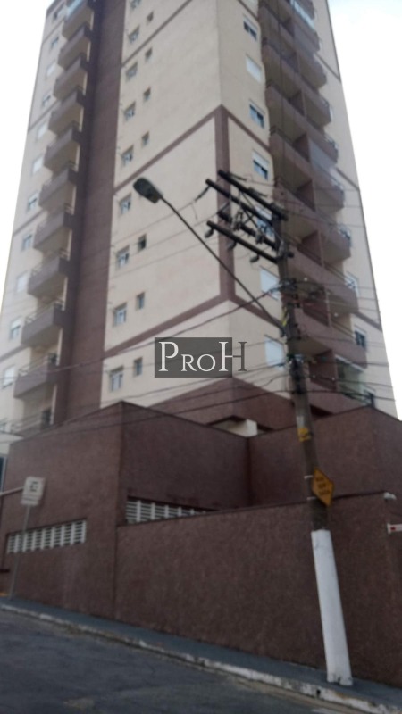 Apartamento, 2 quartos, 44 m² - Foto 12