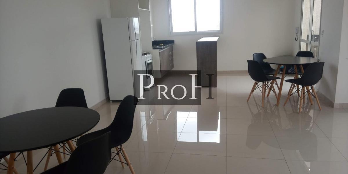 Apartamento, 2 quartos, 44 m² - Foto 14