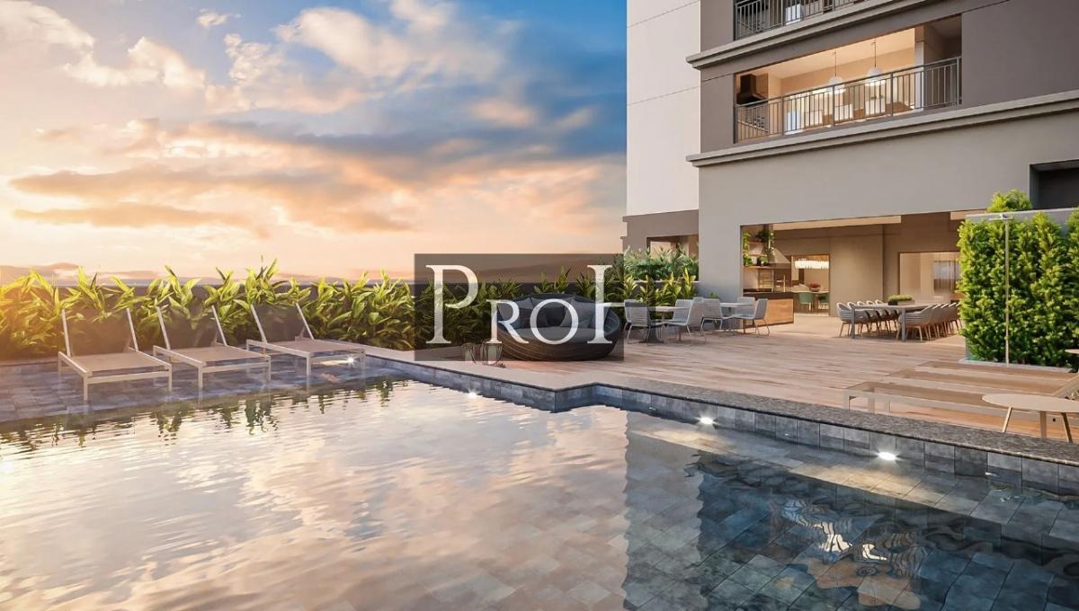 Apartamento, 2 quartos, 69 m² - Foto 32