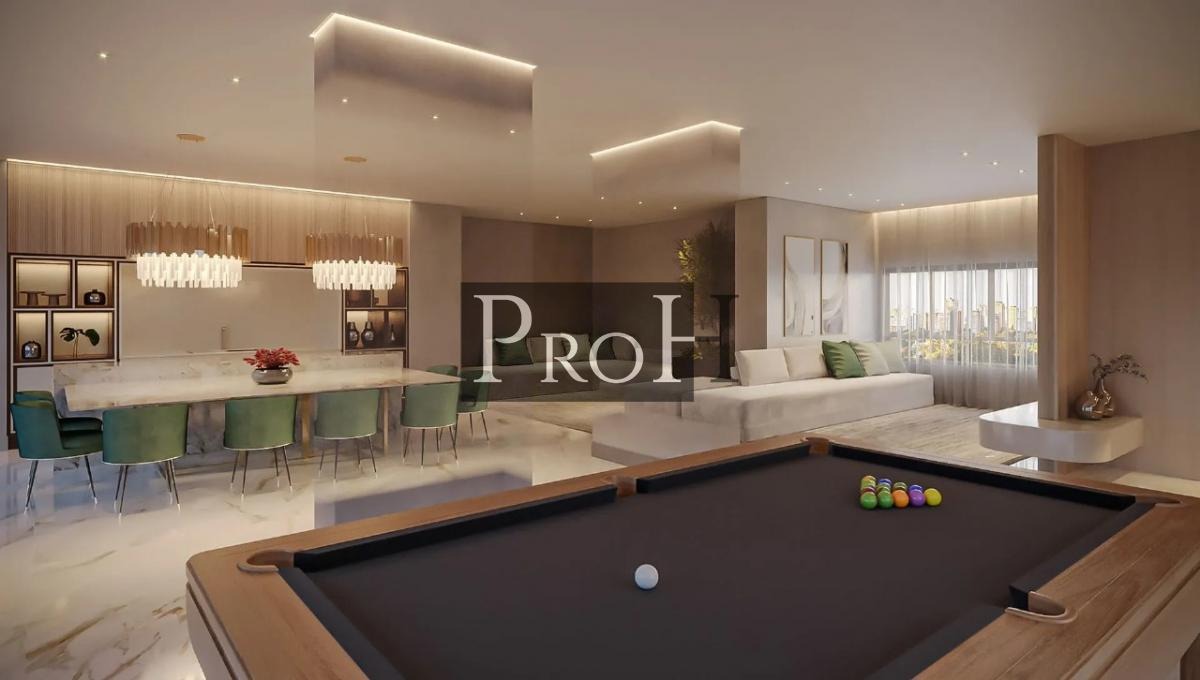 Apartamento, 2 quartos, 69 m² - Foto 44