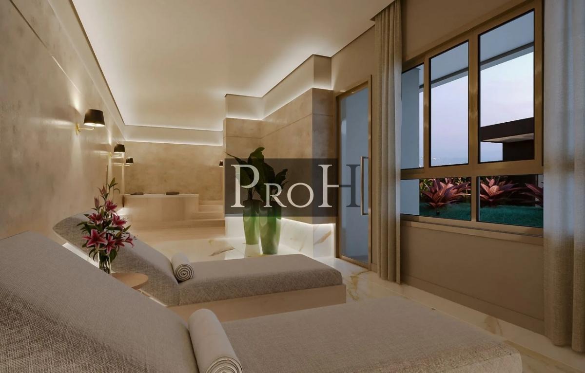 Apartamento, 2 quartos, 69 m² - Foto 43