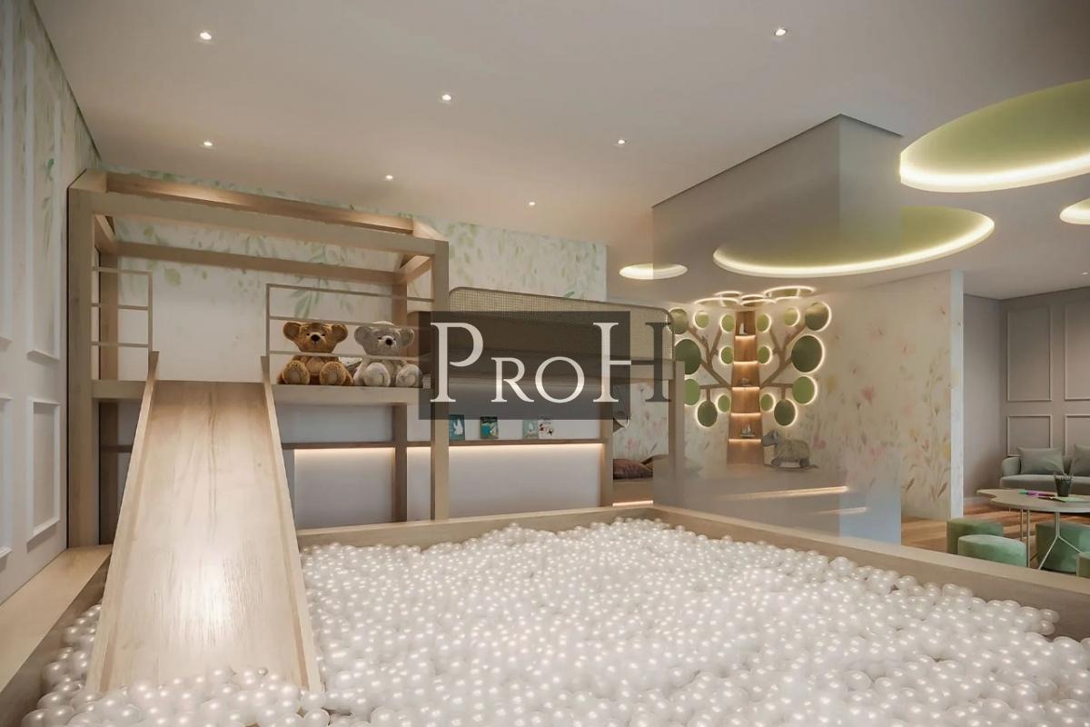 Apartamento, 2 quartos, 69 m² - Foto 40