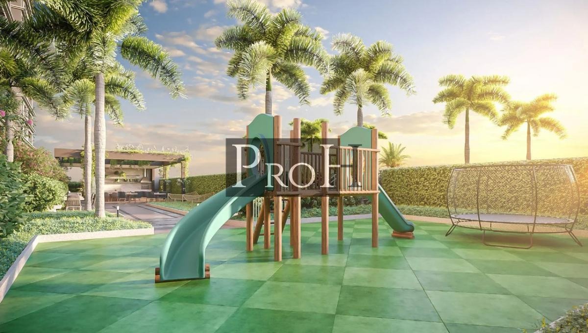 Apartamento, 2 quartos, 69 m² - Foto 38