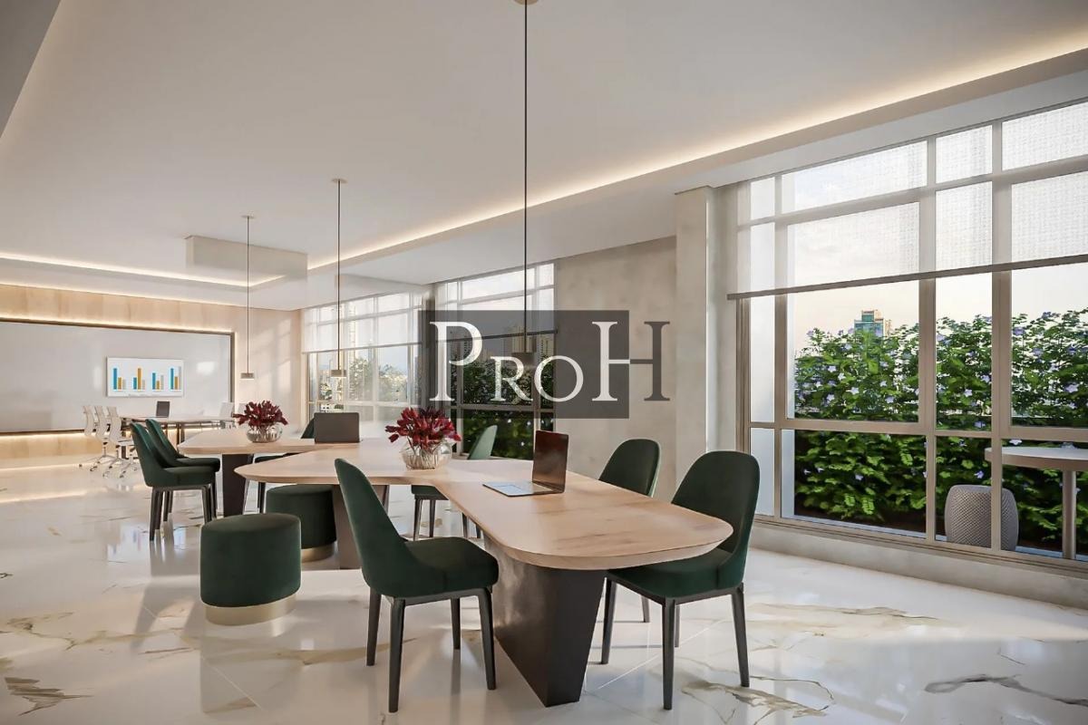 Apartamento, 2 quartos, 69 m² - Foto 37