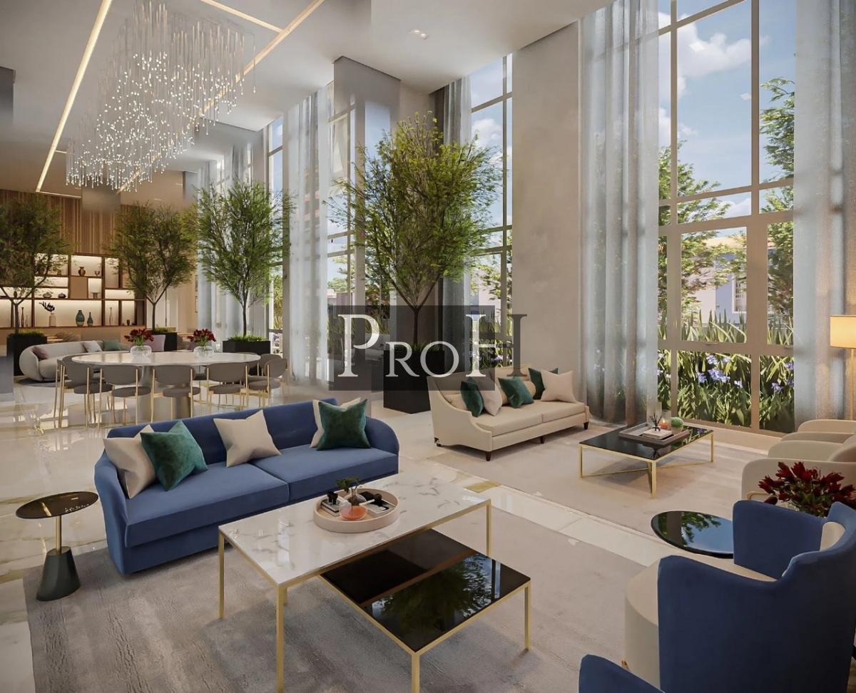 Apartamento, 2 quartos, 69 m² - Foto 36