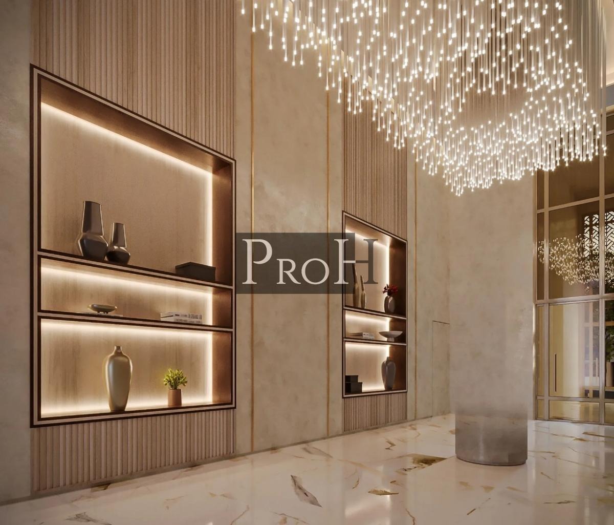 Apartamento, 2 quartos, 69 m² - Foto 34