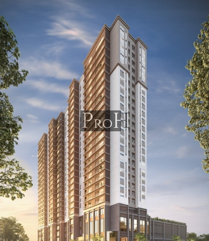 Apartamento, 2 quartos, 69 m² - Foto 30