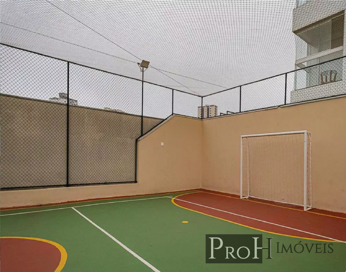 Apartamento, 3 quartos, 154 m² - Foto 49