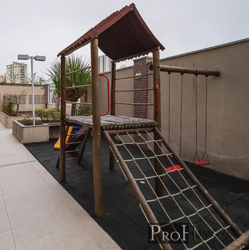 Apartamento, 3 quartos, 154 m² - Foto 48