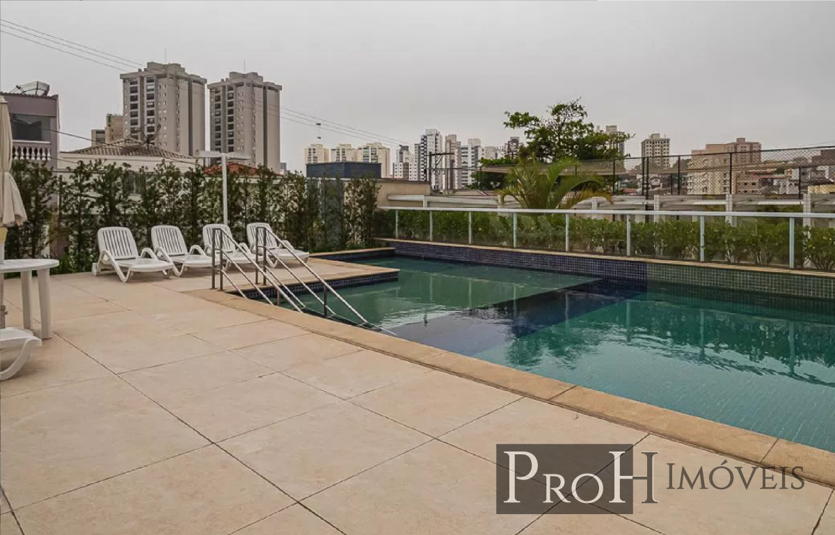 Apartamento, 3 quartos, 154 m² - Foto 31