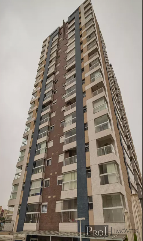 Apartamento, 3 quartos, 154 m² - Foto 29