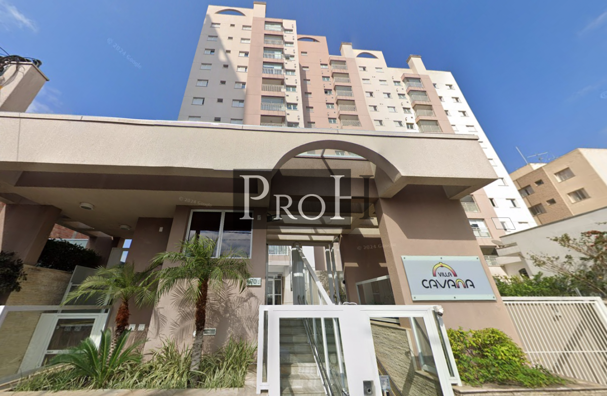 Apartamento, 2 quartos, 68 m² - Foto 20