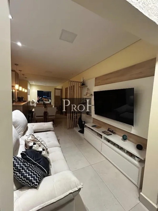 Apartamento, 2 quartos, 44 m² - Foto 2