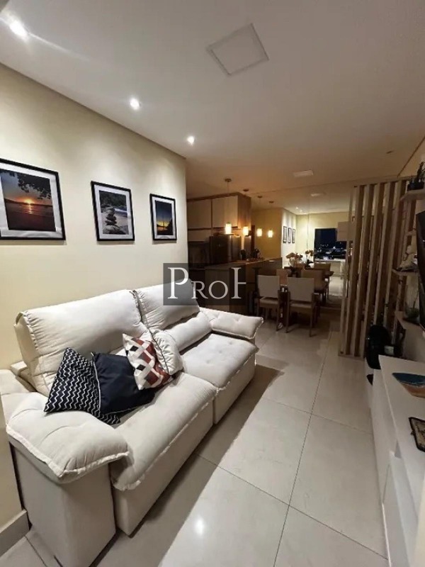 Apartamento, 2 quartos, 44 m² - Foto 1