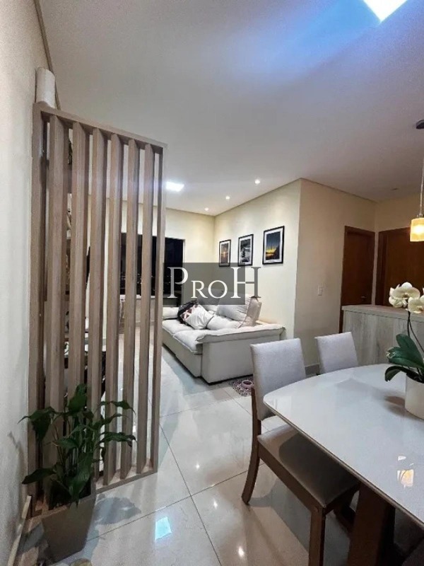 Apartamento, 2 quartos, 44 m² - Foto 3