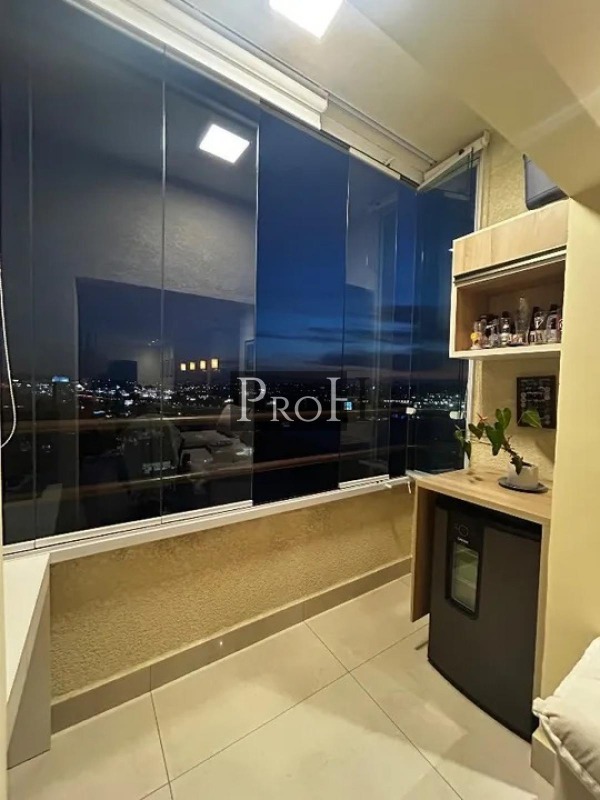 Apartamento, 2 quartos, 44 m² - Foto 11