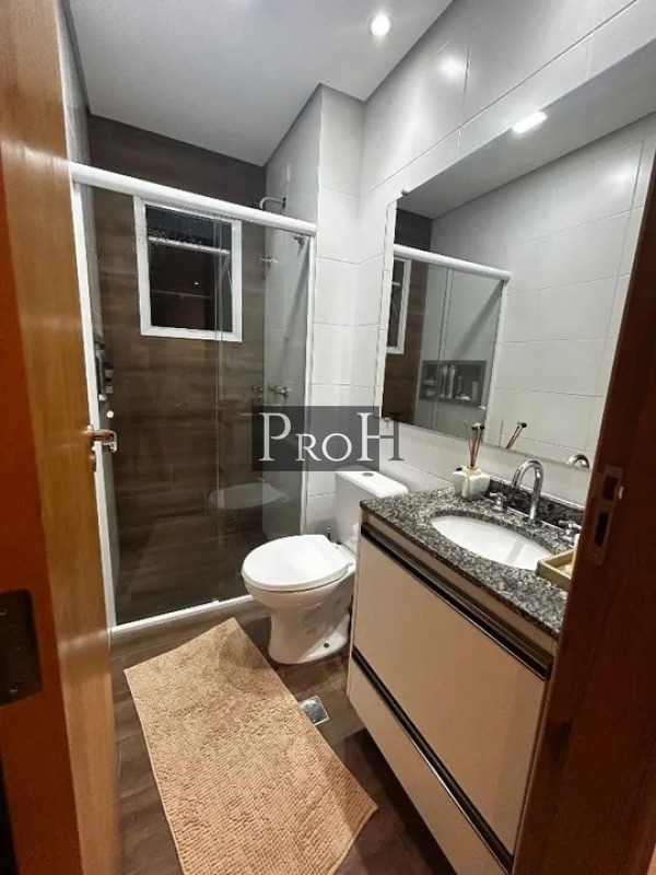 Apartamento, 2 quartos, 44 m² - Foto 10
