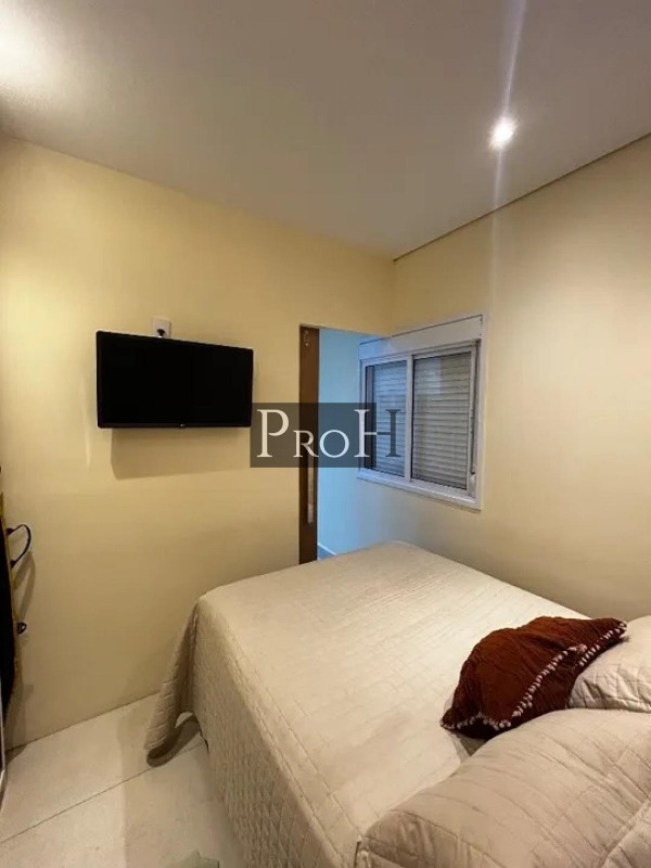 Apartamento, 2 quartos, 44 m² - Foto 8