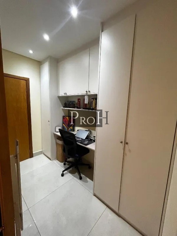 Apartamento, 2 quartos, 44 m² - Foto 9