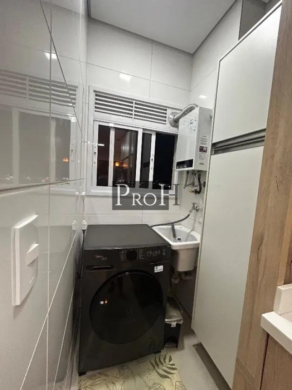 Apartamento, 2 quartos, 44 m² - Foto 6