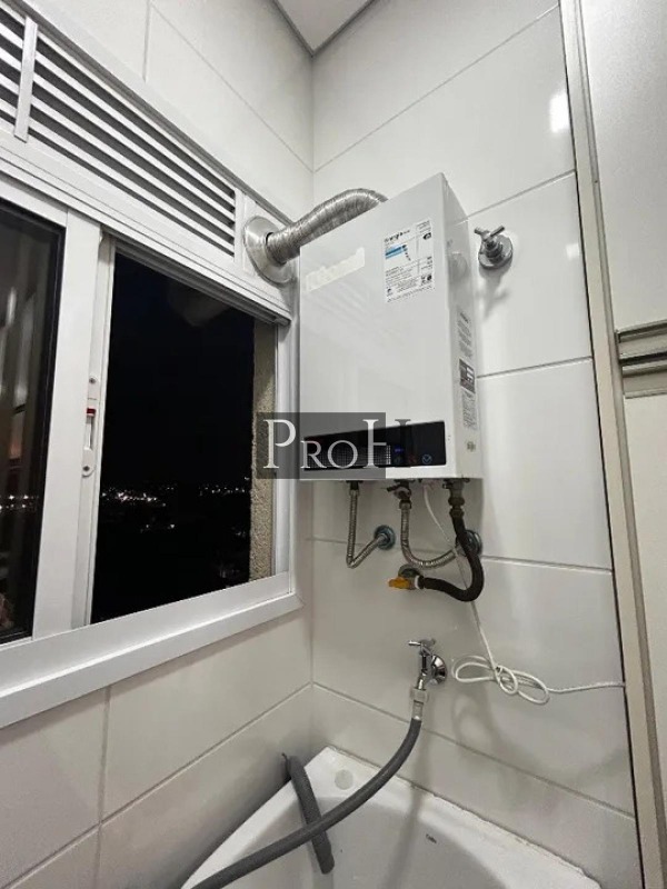 Apartamento, 2 quartos, 44 m² - Foto 7