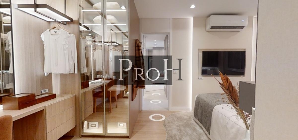 Apartamento, 2 quartos, 69 m² - Foto 6