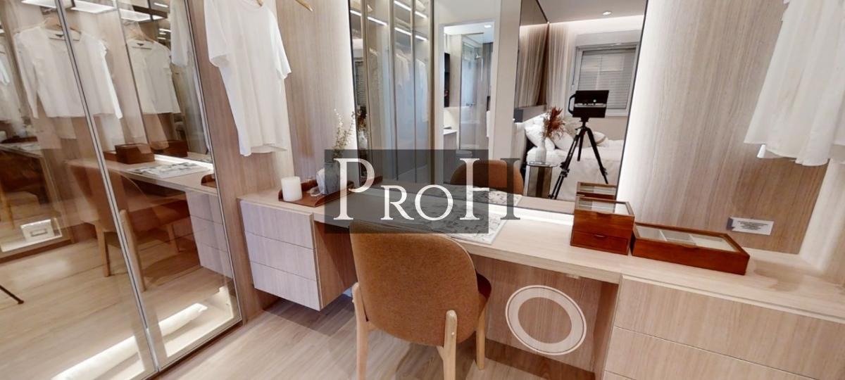 Apartamento, 2 quartos, 69 m² - Foto 7