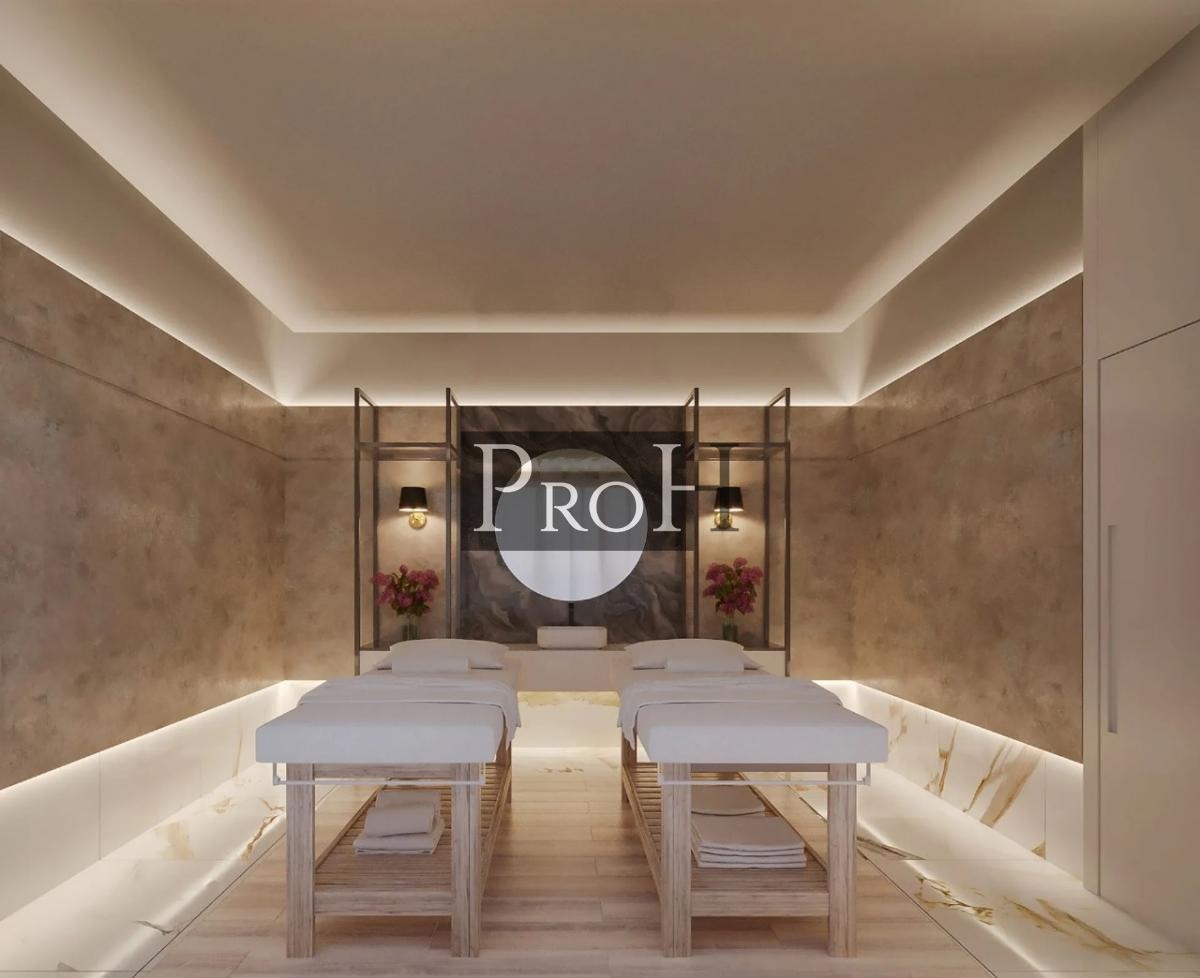 Apartamento, 2 quartos, 69 m² - Foto 26