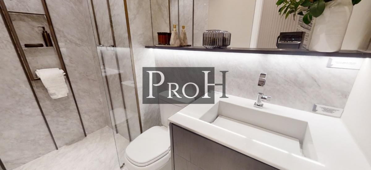 Apartamento, 2 quartos, 69 m² - Foto 10