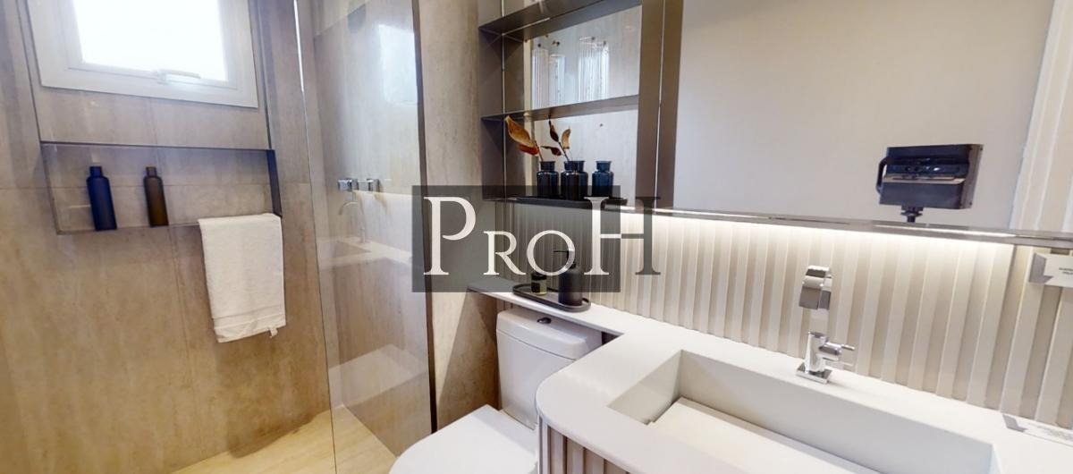 Apartamento, 2 quartos, 69 m² - Foto 11