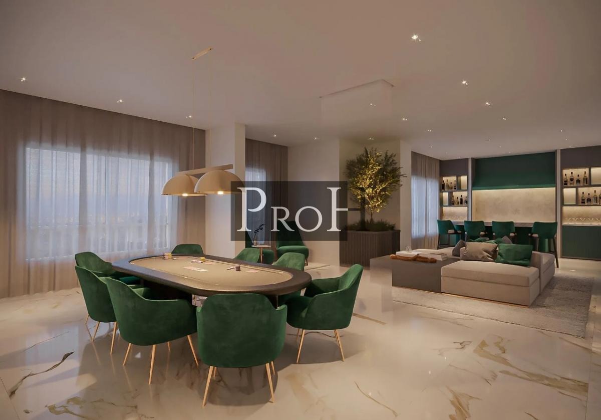 Apartamento, 2 quartos, 69 m² - Foto 19