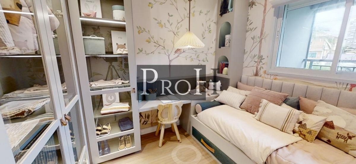 Apartamento, 2 quartos, 69 m² - Foto 9