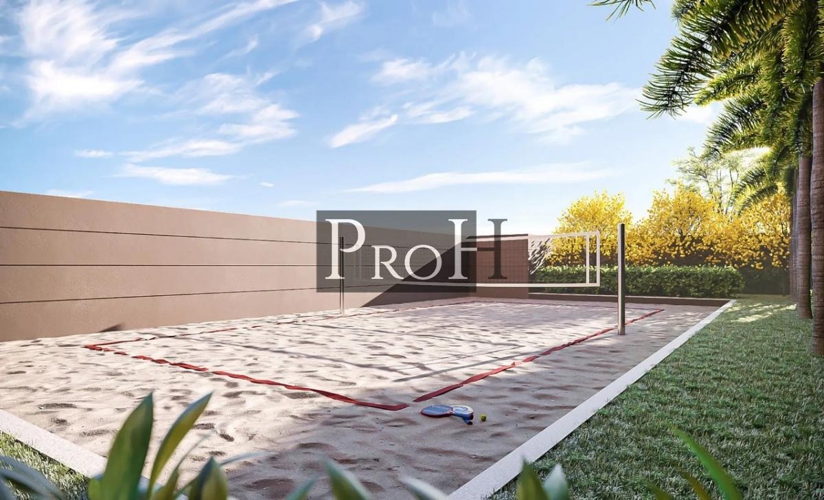 Apartamento, 2 quartos, 69 m² - Foto 23