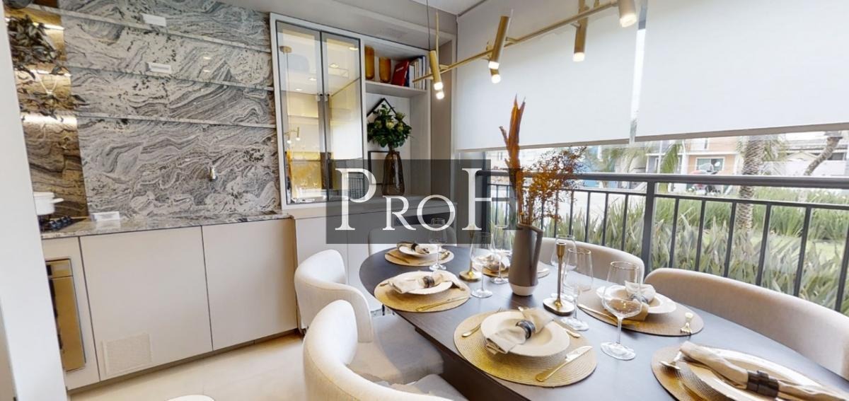 Apartamento, 2 quartos, 69 m² - Foto 13