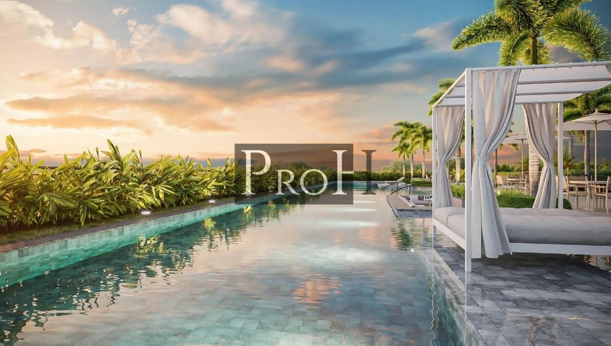 Apartamento, 2 quartos, 69 m² - Foto 15