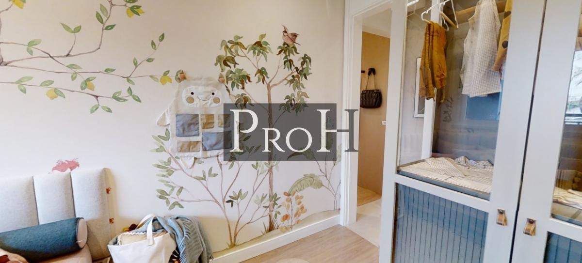 Apartamento, 2 quartos, 69 m² - Foto 8