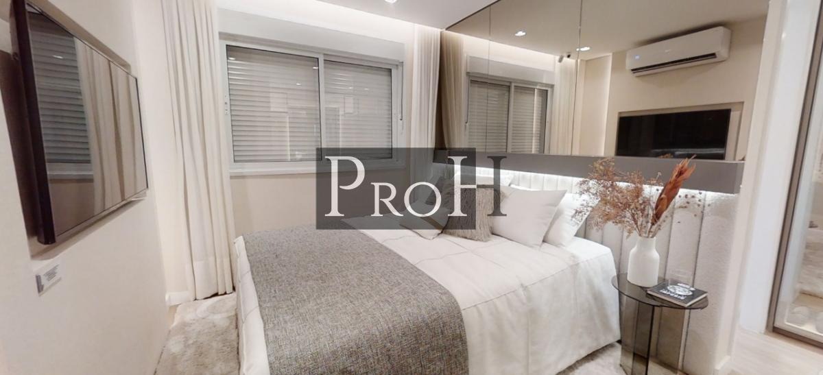 Apartamento, 2 quartos, 69 m² - Foto 5