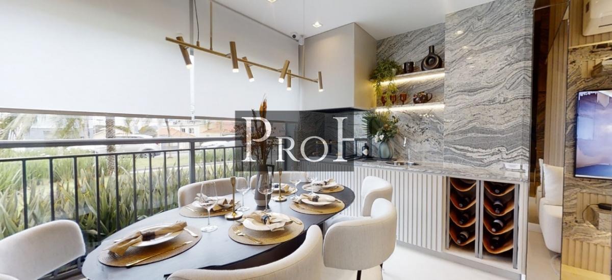 Apartamento, 2 quartos, 69 m² - Foto 12